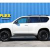 toyota land-cruiser-prado 2023 -TOYOTA--Land Cruiser Prado 3BA-TRJ150W--TRJ150-0167722---TOYOTA--Land Cruiser Prado 3BA-TRJ150W--TRJ150-0167722- image 6