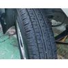daihatsu hijet-truck 2005 CFJ0625312 image 7