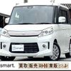 suzuki spacia 2014 quick_quick_DBA-MK32S_MK32S-521976 image 5