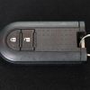 daihatsu cast 2017 quick_quick_DBA-LA250S_LA250S-0105647 image 17