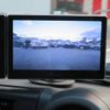 toyota landcruiser-70 2015 GOO_NET_EXCHANGE_0804367A30221024W002 image 29