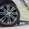 daihatsu tanto 2016 -DAIHATSU--Tanto DBA-LA600S--LA600S-0377812---DAIHATSU--Tanto DBA-LA600S--LA600S-0377812- image 13