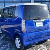 honda n-box 2017 -HONDA--N BOX DBA-JF2--JF2-1528691---HONDA--N BOX DBA-JF2--JF2-1528691- image 15