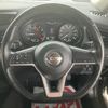 nissan x-trail 2017 -NISSAN--X-Trail DBA-NT32--NT32-076146---NISSAN--X-Trail DBA-NT32--NT32-076146- image 21