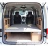 nissan nv200-vanette-wagon 2025 GOO_JP_700060246030250317001 image 6