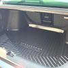 honda accord 2022 CFJ1581778 image 10