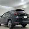 mazda cx-8 2019 -MAZDA--CX-8 3DA-KG2P--KG2P-204534---MAZDA--CX-8 3DA-KG2P--KG2P-204534- image 24