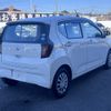 daihatsu mira-e-s 2020 -DAIHATSU--Mira e:s 5BA-LA350S--LA350S-0222277---DAIHATSU--Mira e:s 5BA-LA350S--LA350S-0222277- image 6