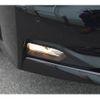 nissan leaf 2017 -NISSAN--Leaf ZAA-ZE1--ZE1-007889---NISSAN--Leaf ZAA-ZE1--ZE1-007889- image 21