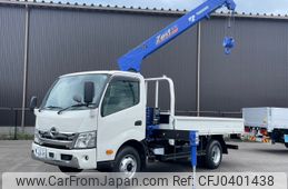 hino dutro 2022 -HINO--Hino Dutoro 2PG-XZU712M--XZU712-0013339---HINO--Hino Dutoro 2PG-XZU712M--XZU712-0013339-