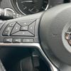 nissan x-trail 2018 -NISSAN--X-Trail DBA-T32--T32-054367---NISSAN--X-Trail DBA-T32--T32-054367- image 14