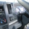 isuzu forward 2018 CFJ0898578 image 24