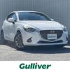 mazda demio 2016 CFJ1579563 image 1