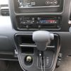 daihatsu hijet-cargo 2017 GOO_JP_700120076730240820001 image 11