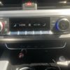 audi a4 2021 CFJ1753624 image 19