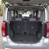 daihatsu tanto 2020 quick_quick_6BA-LA650S_LA650S-1040854 image 7