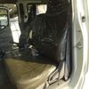 hino dutro 2018 CFJ1508438 image 48