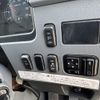 mitsubishi-fuso fighter 2015 CFJ1405104 image 36