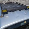 suzuki jimny 1998 CFJ1588475 image 17