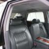 toyota century 2005 CFJ1637082 image 5