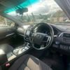 toyota camry 2012 CFJ1664886 image 20