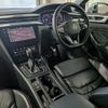 volkswagen arteon 2022 CFJ1896731 image 6