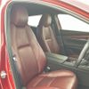 mazda mazda3 2019 CFJ1560368 image 13