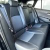 toyota corolla-touring-wagon 2023 -TOYOTA--Corolla Touring 6AA-ZWE219W--ZWE219-0040876---TOYOTA--Corolla Touring 6AA-ZWE219W--ZWE219-0040876- image 10