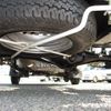suzuki carry-truck 2018 CFJ1522410 image 20
