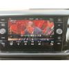 volkswagen t-cross 2020 CFJ1618573 image 5