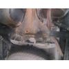 nissan caravan-van 2017 -NISSAN--Caravan Van LDF-VW6E26--VW6E26-021361---NISSAN--Caravan Van LDF-VW6E26--VW6E26-021361- image 7