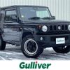 suzuki jimny 2023 -SUZUKI--Jimny 3BA-JB64W--JB64W-305149---SUZUKI--Jimny 3BA-JB64W--JB64W-305149- image 1