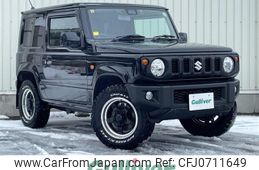 suzuki jimny 2023 -SUZUKI--Jimny 3BA-JB64W--JB64W-305149---SUZUKI--Jimny 3BA-JB64W--JB64W-305149-