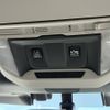 subaru forester 2022 CFJ1530927 image 20
