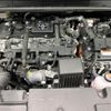 toyota prius 2023 quick_quick_ZVW60_ZVW60-4010175 image 19