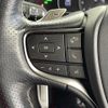 lexus ls 2019 CFJ9730549 image 24