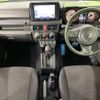 suzuki jimny 2019 -SUZUKI--Jimny 3BA-JB64W--JB64W-141275---SUZUKI--Jimny 3BA-JB64W--JB64W-141275- image 2