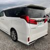 toyota alphard 2020 -TOYOTA--Alphard 3BA-AGH30W--AGH30-9004973---TOYOTA--Alphard 3BA-AGH30W--AGH30-9004973- image 15