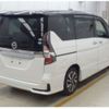 nissan serena 2020 -NISSAN--Serena DAA-GFC27--GFC27-191114---NISSAN--Serena DAA-GFC27--GFC27-191114- image 2