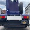 isuzu elf-truck 2013 GOO_NET_EXCHANGE_0400399A30250507W002 image 34
