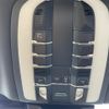 porsche macan 2019 CFJ1812143 image 24