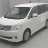 toyota noah 2011 -TOYOTA 【岩手 501ﾎ5888】--Noah DBA-ZRR75G--ZRR75-0083302---TOYOTA 【岩手 501ﾎ5888】--Noah DBA-ZRR75G--ZRR75-0083302- image 1