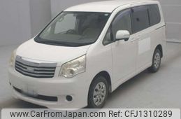 toyota noah 2011 -TOYOTA 【岩手 501ﾎ5888】--Noah DBA-ZRR75G--ZRR75-0083302---TOYOTA 【岩手 501ﾎ5888】--Noah DBA-ZRR75G--ZRR75-0083302-