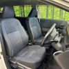 toyota sienta 2015 -TOYOTA--Sienta DBA-NSP170G--NSP170-7000903---TOYOTA--Sienta DBA-NSP170G--NSP170-7000903- image 9