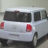 suzuki alto-lapin 2010 -SUZUKI--Alto Lapin HE22S-161321---SUZUKI--Alto Lapin HE22S-161321- image 6