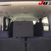 toyota voxy 2011 -TOYOTA 【伊勢志摩 300ｽ8308】--Voxy ZRR70W--0432940---TOYOTA 【伊勢志摩 300ｽ8308】--Voxy ZRR70W--0432940- image 6