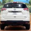 nissan x-trail 2017 -NISSAN--X-Trail DBA-T32--T32-015810---NISSAN--X-Trail DBA-T32--T32-015810- image 16