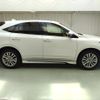 toyota harrier 2018 ENHANCEAUTO_1_ea286906 image 2