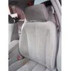 nissan cedric 2000 CFJ1690767 image 70