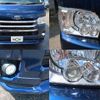 toyota hiace-van 2017 quick_quick_CBF-TRH226K_TRH226-0017390 image 12